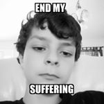 Profile Picture of Evan Pollard (@evan_pollard_bmx) on Instagram