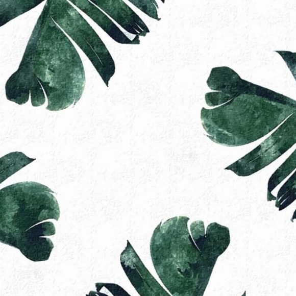 Sidney Grunenberg - Poshmark Profile Picture of Sidney Grunenberg (@sgrunenberg) on Poshmark