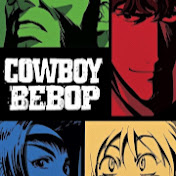 Profile Picture of Joshua Headen (@joshuaheaden8450) on Youtube