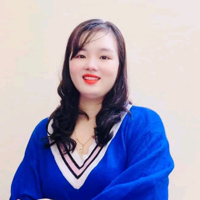 Profile Picture of Tranlien2985 (@tranlien2985) on Tiktok