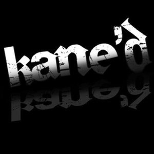 Profile Picture of Kaned (@kaneduk) on Myspace