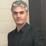 Profile Picture of Mohammad Farahzadi (@mohammad.farahzadi1357) on Instagram
