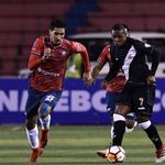 Profile Picture of Pelosi Ricardo (@ricardo20pedriel) on Instagram