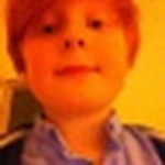 Profile Picture of Roman Craig (@roman.craig.731) on Flickr