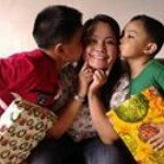 Profile Picture of Cathy Pascual Nonato-Anito (@kotkotz35) on Instagram