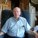 Profile Picture of Darrell Keller (@darrell.keller.75) on Facebook