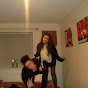 Profile Picture of Amy Singleton (@@amysingy) on Tiktok