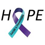 Sherry Mellott - Instagram Profile Picture of Sherry Mellott (@mellott_14) on Instagram