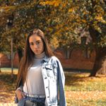 Profile Picture of Janice Marshall (@janicemarshall4299) on Instagram