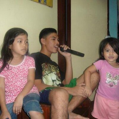 Joey Borromeo - Twitter Profile Picture of Joey Borromeo (@borromeojoe) on Twitter