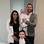 Profile Picture of Gavin Honeyman (@gavin.honeyman.3) on Instagram