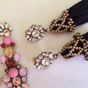 Profile Picture of Lisa Kennedy (@lisakennedy860) on Youtube