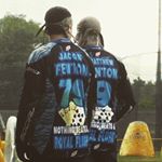 Profile Picture of Matthew Fenton (@matthew_fenton6) on Instagram