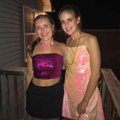 Profile Picture of Julia Garner (@Juliaa_Garner) on Twitter