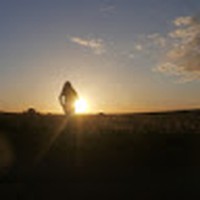 Profile Picture of Jasmine Araujo (@jasmine-araujo-8) on Quora