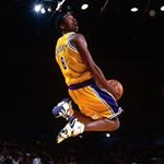 Profile Picture of Jason Halleran (@jasonhalleran) on Instagram