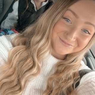 Profile Picture of Jordyn Preston (@jordyn_preston) on Instagram