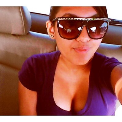 Profile Picture of Jonell Apilando (@JApilando) on Twitter