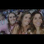 Profile Picture of Hailey Stephens (@haileyyystephens) on Instagram