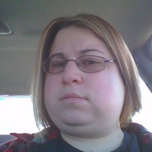 Profile Picture of Teresa Wick (@devilprincess89) on Myspace