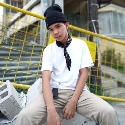 Profile Picture of Michael Doroteo Bilbao (@DoroteoBilbao) on Twitter