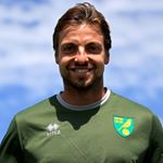 Profile Picture of Tim Krul (@timkruleveyday) on Instagram