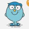 Profile Picture of 🤓 (@al.sager) on Tiktok