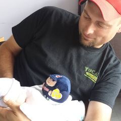 Profile Picture of scottdemchuk (@scottdemchuk) on Tiktok