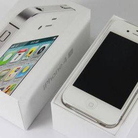 Profile Picture of William Alen Kepner (@william0446) on Twitter