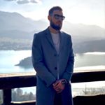 Profile Picture of Paul serge oberhofer (@paul_serge_) on Instagram