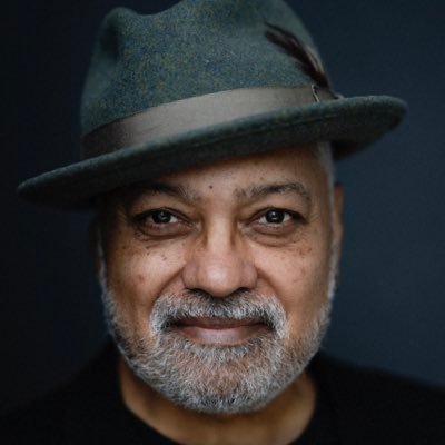 Profile Picture of Bluey (@Incognito_world) on Twitter