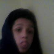 Profile Picture of Justin Mahone (@justinmahone5314) on Youtube