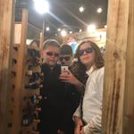 Profile Picture of Matthew maynard (@matt_maynard_12) on Instagram