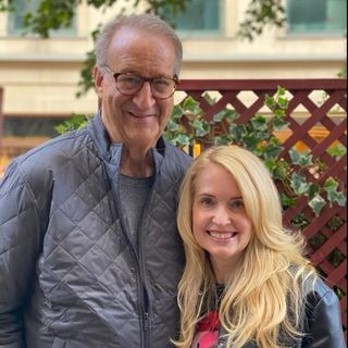 Profile Picture of Mark Rosen (@m.rosey4) on Instagram