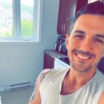 Profile Picture of Max Côté (@max.cote.7906) on Facebook