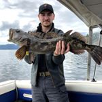 Profile Picture of Chris Berthiaume (@__christian_b) on Instagram