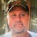 Profile Picture of Marc Farber (@lorrie.farber) on Facebook