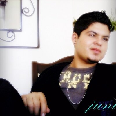 Profile Picture of Enrique Patron Arce (@enriquepatron) on Twitter