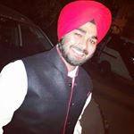 Profile Picture of Jasjot Singh (@jasjotkhurana) on Instagram