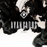 Profile Picture of Douglas Felix (@douglas-felix-8) on Quora