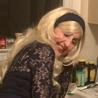 Profile Picture of Judy McDermott (@judy.mcdermott.31) on Facebook