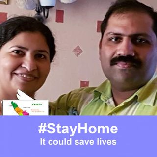 Profile Picture of Anson Stephen (@anson.stephen.3) on Facebook