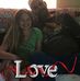 Profile Picture of Michael Delph (@michael.delph.313) on Facebook
