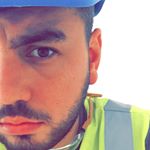 Profile Picture of Scott Atkinson (@scottatky) on Instagram