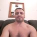 Profile Picture of George Ambridge (@george.ambridge.77) on Facebook