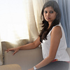 Profile Picture of Shruti Prasad (@shrutiprasad1904) on Flickr