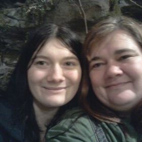 Monica Chrisman - Pinterest Profile Picture of Monica Chrisman (@monicachrisman) on Pinterest