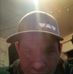 Profile Picture of Anthony Olmstead (@anthony.olmstead.102) on Facebook