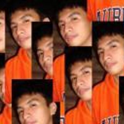 Profile Picture of Mark Geno Tejada (@jikutomo) on Twitter