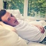 Profile Picture of Jack Helge Rabe (@jack_rabe) on Instagram